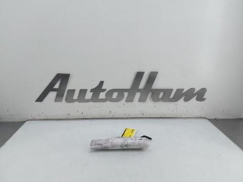 DIVERSEN Seat Leon (KLB) (|5FA880442D|5FA885702C|), Auto-onderdelen, Overige Auto-onderdelen, Seat, Gebruikt