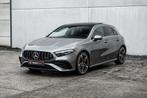 Mercedes-Benz A 35 AMG 4M / Pano-Premium Pack-19"-Multibeam, Autos, Achat, Euro 6, Entreprise, Noir