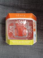 TONIC Edge Puncher, Ophalen of Verzenden, Nieuw