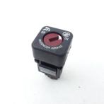 AIRBAGSLOT Toyota Aygo (B40) (01-2014/06-2018), Auto-onderdelen, Gebruikt, Toyota