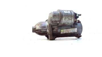STARTMOTOR Fiat Doblo Cargo (263) (19D15896) beschikbaar voor biedingen