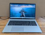 HP EliteBook 855 G8 AMD 15.5" laptop (2 stuks)