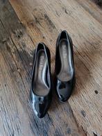Pumps, Ophalen of Verzenden, Nieuw, Pumps