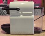 Krups Nespresso-apparaat, Elektronische apparatuur, Ophalen, Espresso apparaat, Zo goed als nieuw, 1 kopje
