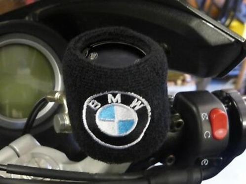 Chaussette de réservoir de frein BMW - NEUVE, Motos, Tuning & Styling, Enlèvement ou Envoi