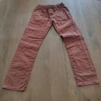 Roestkleurige broek Urban Wave, Kinderen en Baby's, Kinderkleding | Maat 146, Broek, Urban Wave, Ophalen of Verzenden, Zo goed als nieuw