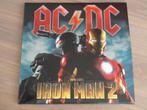VINYL - AC/DC – Iron Man 2 - 2LP, Ophalen of Verzenden
