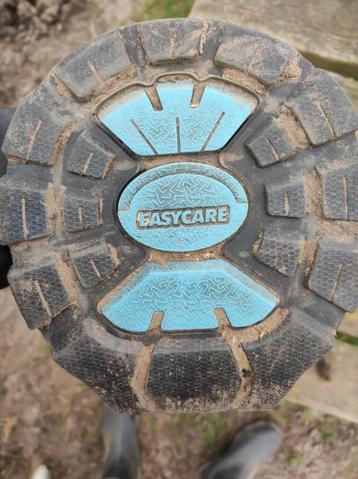 Hoefschoenen beschikbaar voor biedingen