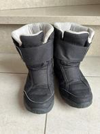 Confortables Bottes d’hiver et neige Quechua 31, Enfants & Bébés, Vêtements enfant | Chaussures & Chaussettes, Enlèvement, Bottes