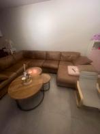 Nog zeer goeie zetels, Ophalen, Gebruikt