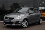 Suzuki Swift 1.2i Automaat Benzine Airco CruiseC Garantie *, Auto's, Suzuki, Te koop, Zilver of Grijs, Stadsauto, Benzine