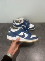 Nike SB Dunk La Dodgers - EU42, Kleding | Heren, Blauw, Nike, Ophalen of Verzenden, Zo goed als nieuw