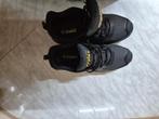 werkschoenen, Ophalen, Nieuw