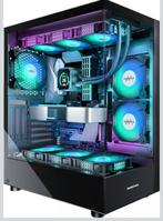 PC Gamer Comme neuf, Computers en Software, Desktop Pc's, Ophalen of Verzenden, Zo goed als nieuw, Gaming, HDD