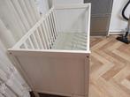 Baby bed  gratis, Kinderen en Baby's, Ophalen, Gebruikt