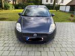 Fiat Punto, Auto's, Diesel, Particulier, Punto, Euro 4