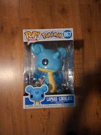 Funko pop lapras nr 867, Verzamelen, Ophalen of Verzenden