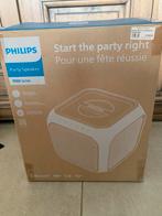 Philips 7000 series, Audio, Tv en Foto, Luidsprekerboxen, Ophalen, Philips