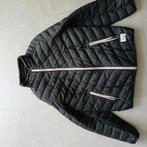 herenjas Tom Tailor, Kleding | Heren, Jassen | Winter, Ophalen, Maat 52/54 (L), Zwart, Tom Tailor