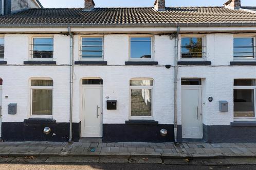 Huis te huur in Tongeren, Immo, Maisons à louer, Maison individuelle, C