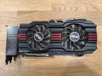 Carte graphique GTX 670, Enlèvement ou Envoi