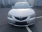 Mazda 3 - 1.6i - gekeurd met carpass, Auto's, Mazda, Bedrijf, Te koop, Benzine