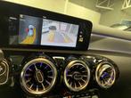 Mercedes-Benz A 45 AMG S 4Matic+ Pano|Camera|Burmestre, Automaat, 1998 cc, 4 cilinders, Wit