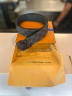 louis vuitton riem voor heren, Vêtements | Hommes, Enlèvement ou Envoi