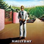 johnny hallyday, Cd's en Dvd's, Vinyl | Pop, Ophalen of Verzenden