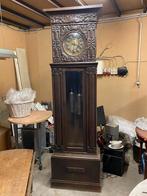 Horloge permanente, Antiquités & Art, Enlèvement ou Envoi