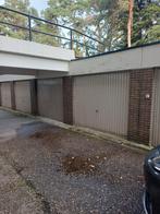 ap te Genk te koop met 1slpk en garage