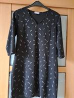 Robe de fête Cassis M, Maat 38/40 (M), Cassis, Zwart, Ophalen of Verzenden