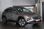 Hyundai Tucson TUCSON 1.6 T-GDi Plug-in 4WD DCT Pano Garanti, Auto's, Hyundai, Automaat, 1893 kg, Gebruikt, 4 cilinders