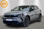 Opel Grandland Edition *GPS -Caméra-Park Assi, Automaat, USB, Bedrijf, Diesel