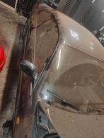 Toyota MR2 turbo, Auto's, MR2, Handgeschakeld, Particulier, 2 deurs