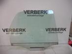 VITRE ARRIERE DROITE Opel Meriva (01-2003/05-2010), Utilisé, Opel