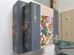 Houten legpuzzels volwassenen, Ophalen, 500 t/m 1500 stukjes, Zo goed als nieuw, Legpuzzel