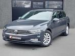 Volkswagen Passat Variant SW 1.5 TSI Style Business OPF DSG, Auto's, Automaat, Stof, 4 cilinders, Bedrijf