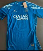 Paris Saint Germain Dembele Champions League Nieuw 2025, Sport en Fitness, Verzenden, Zo goed als nieuw, Shirt