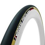 Vittoria Pista Speed Graphene G2.0 Tube piste, Ophalen of Verzenden, Nieuw