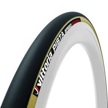 Vittoria Pista Speed Graphene G2.0 Tube piste beschikbaar voor biedingen