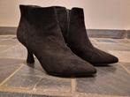 Ankle boots, new size 38, Kleding | Dames, Schoenen, Ophalen