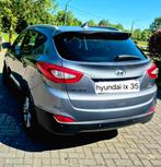 Hyundai ix 35 crdi 1.6, Auto's, Particulier, Te koop