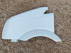 Originele voorvleugel VW Crafter LV, Auto-onderdelen, Ophalen, Gebruikt, Volkswagen, Links