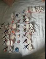 Stranger Things Kinder Joy, Postzegels en Munten, Ophalen of Verzenden