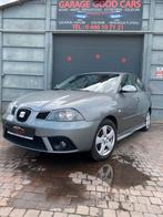 // Seat Ibiza \ 1.4 TDI // Garantie \, Auto's, Seat, Te koop, Ibiza, Diesel, Bedrijf