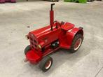 Tracteur International Artwork Oldtimer, Articles professionnels, Agriculture | Tracteurs, Oldtimer/Ancêtre, Autres marques