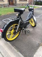 Puch Maxi, Fietsen en Brommers, Brommers | Puch, Ophalen, Gebruikt, 49 cc, Klasse B (45 km/u)