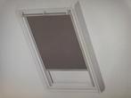 VELUX gordijn DKL, Ophalen, Nieuw, 50 tot 100 cm, Minder dan 100 cm