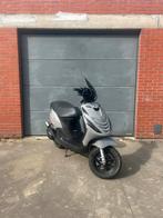 Piaggio zip 70 cc 2t, Fietsen en Brommers, Ophalen, Zo goed als nieuw, Zip